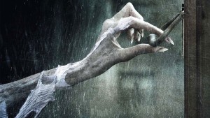 Đừng Gõ Cửa Hai Lần - Don't Knock Twice