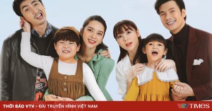 Đừng Làm Mẹ Cáu - Đừng Làm Mẹ Cáu
