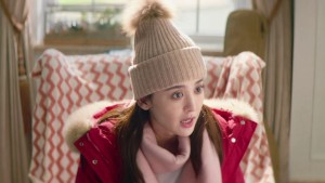 Đừng Quên Anh Yêu Em - Don't Forget I Love You