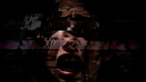 Đừng theo dõi tôi - Don't Follow Me