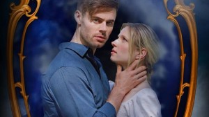 Dungeons of Ecstasy - Dungeons of Ecstasy