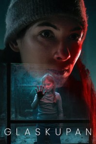 Dưới mái vòm thủy tinh