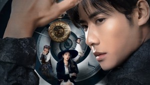 Dưới Tầng Ý Thức