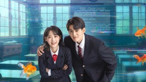 Đuổi Theo Cánh Bướm (Truy Điệp)