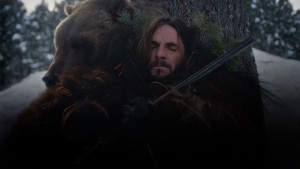 Eastern Western - Eastern Western