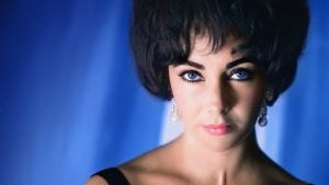 Elizabeth Taylor: Những Cuốn Băng Thất Lạc