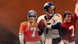 Elway - Elway
