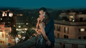 Em Chỉ Muốn Mình Anh