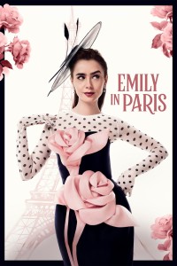 Emily ở Paris - Phần 4