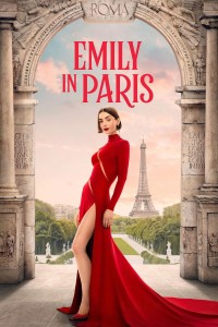 Emily ở Paris - Phần 5
