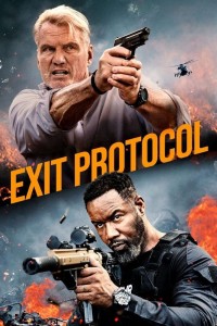 Exit Protocol