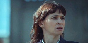 Tẩy Trắng: Đi Tìm Cô Bạn Gái - Clean Sweep 3: Find Her