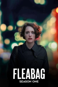 Fleabag (Phần 1)
