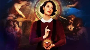 Fleabag (Phần 1)