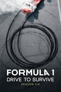 Formula 1: Cuộc Đua Sống Còn (Phần 6)