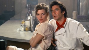 Frankie Và Johnny