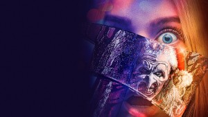 Gã Hề Điên Loạn 3 - Terrifier 3