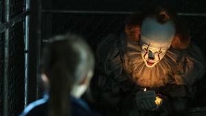 Gã Hề Ma Quái 2 - It Chapter Two