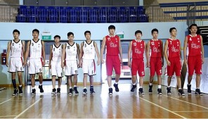 Gặp Người Khổng Lồ - Meeting the Giant