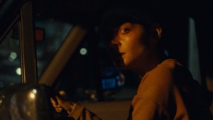 Cuộc Chơi Mạo Hiểm