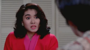 Gia Hữu Hỷ Sự 1 - All's Well, Ends Well