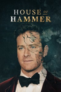 Gia Tộc Hammer