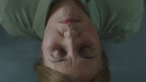 Giấc Mơ Biển Cả Của Vera - Vera Dreams of the Sea