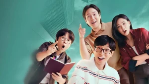 Giác Quan Thứ Sáu: Mặt Trái