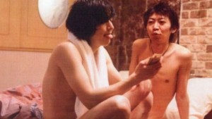 Giai điệu của những giấc mơ của chúng ta - The Tune of Our Dreams