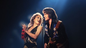 Giai Điệu Xanh Hy Vọng - Song Sung Blue