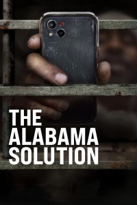 Giải Pháp Alabama