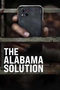 Giải Pháp Cho Alabama