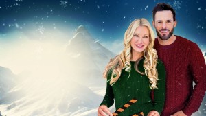 Giáng Sinh Ở Serbia - A European Christmas