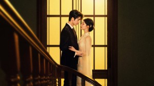 Giây Phút Ấy Vượt Giới Hạn - Overdo