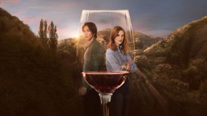 Giọt Rượu Thần Thánh (Phần 2) - Drops of God (Season 2)