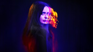 Góc Tối Nhân Bản - Orphan Black: Echoes