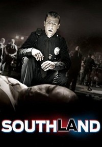 Góc Tối Southland (Phần 1)