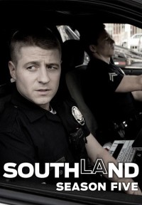 Góc Tối Southland (Phần 5)
