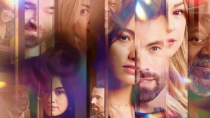 Gợn sóng - Ripple