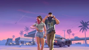 Grand Theft Auto VI: Cái Nhìn Sâu Hơn - Grand Theft Auto VI: An Extended Look