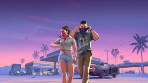 GTA: Cái Nhìn Sâu Hơn