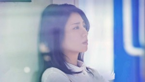 Gửi đến bạn âm nhạc của gió