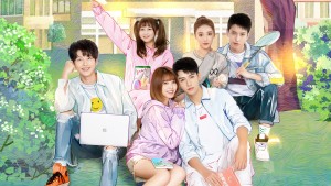 Gửi Thời Mỹ Mãn Ngọt Ngào Của Chúng Ta