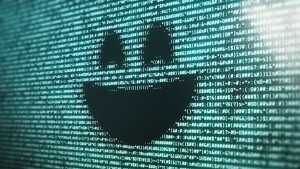 Gương đen - Phần 7
