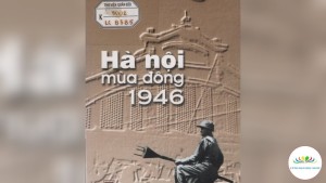 Hà Nội: Mùa Đông năm 46