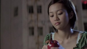 Hắc Quyền - Fatal Contact