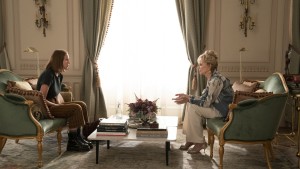 Huyền Thoại Làng Hài (Phần 1) - Hacks (Season 1)