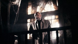 Halloween 5: Michael Myers Báo Thù - Halloween 5: The Revenge of Michael Myers