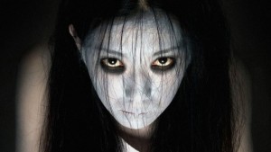 Hận Thù