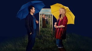 Hành Trình Rực Rỡ Ta Đã Yêu